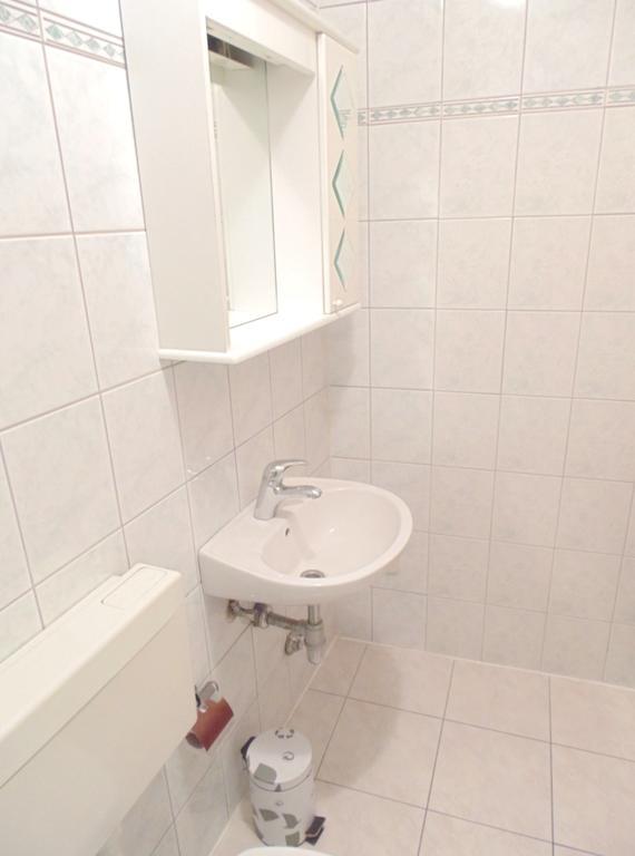 Guest House Petricevic Split Phòng bức ảnh