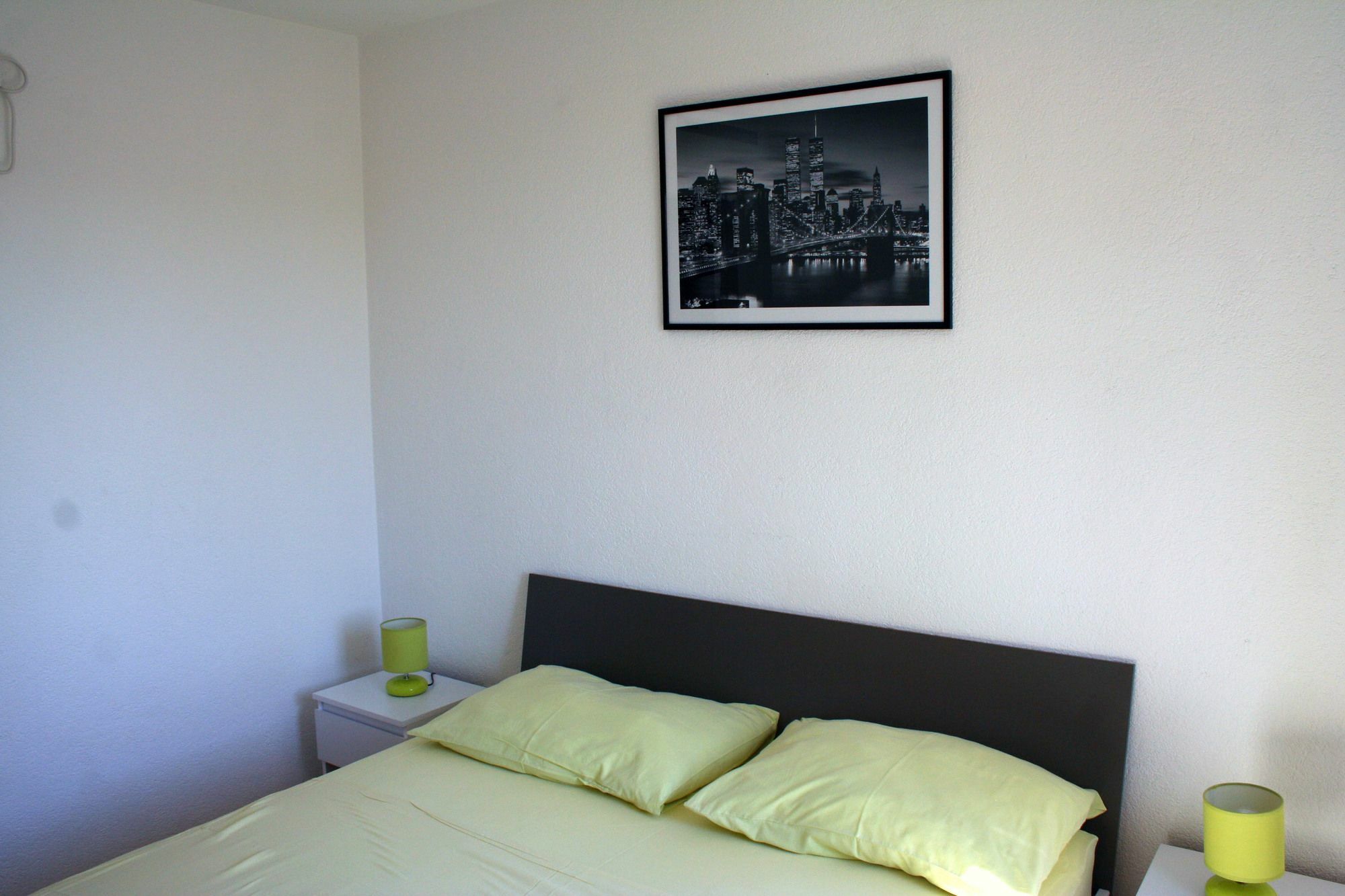 Guest House Petricevic Split Ngoại thất bức ảnh