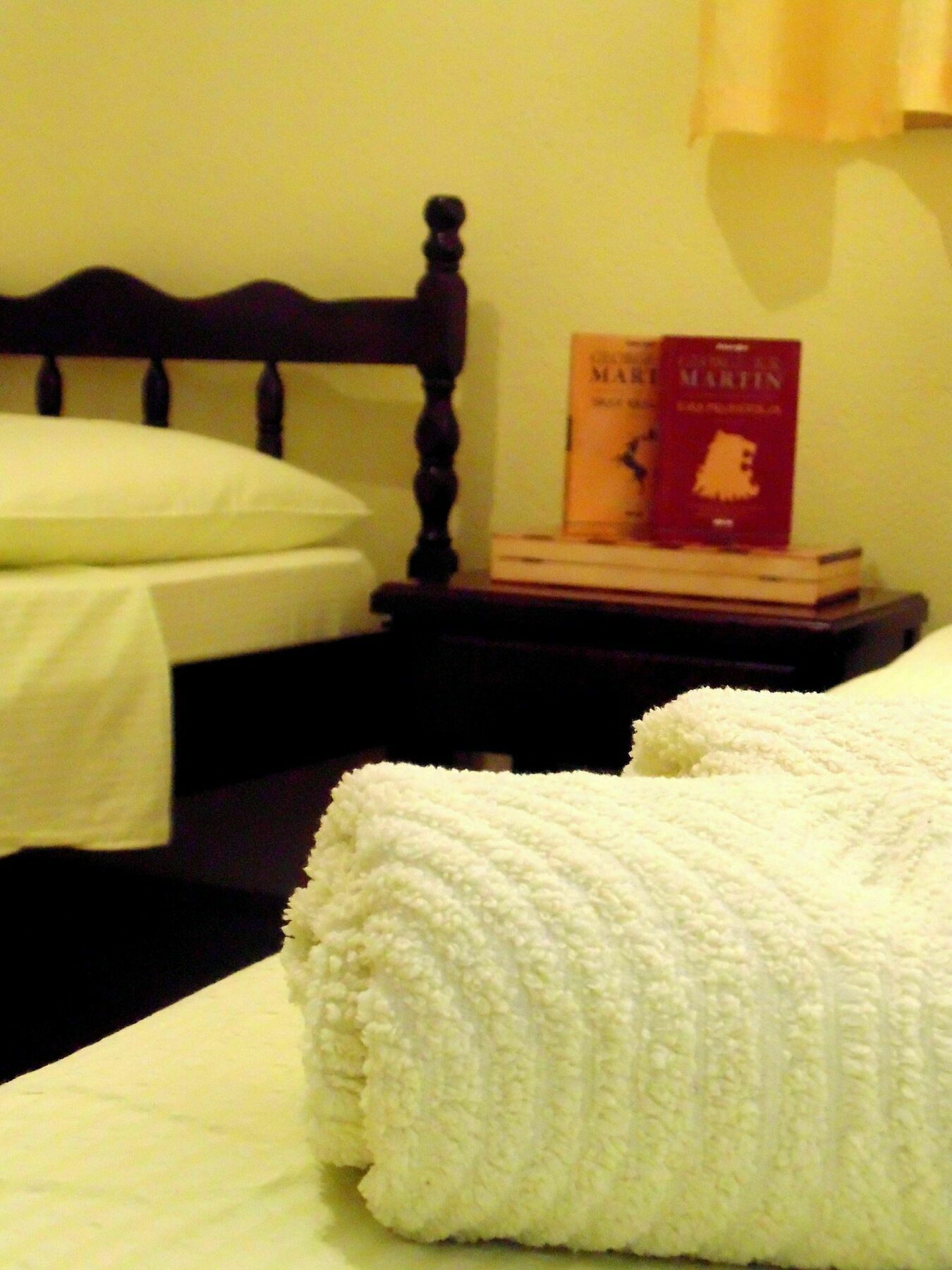 Guest House Petricevic Split Ngoại thất bức ảnh